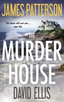 The_Murder_House