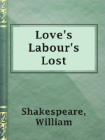 Love_s_labour_s_lost