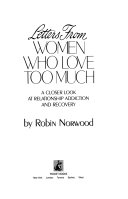 Letters_from_women_who_love_too_much