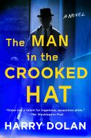 The_man_in_the_crooked_hat