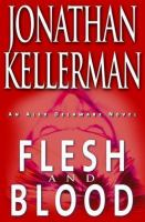 Flesh_and_blood