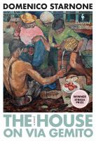 The_house_on_Via_Gemito