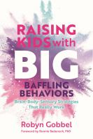 Raising_kids_with_big__baffling_behaviors