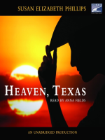 Heaven__Texas