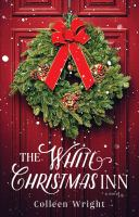 The_white_Christmas_inn