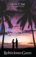 Sandy_toes