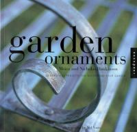 Garden_ornaments