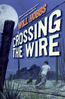 Crossing_the_wire