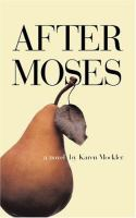 After_Moses