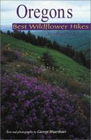 Oregon_s_best_wildflower_hikes__northwest_region