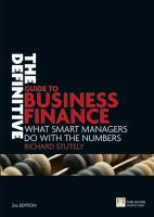 The_definitive_guide_to_business_finance