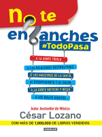 No_te_enganches__TodoPasa