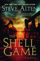 The_shell_game