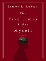The_Five_Times_I_Met_Myself