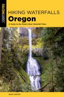 Hiking_waterfalls_Oregon