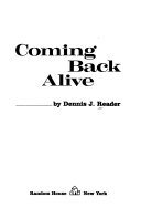 Coming_back_alive