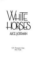 White_horses