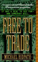 Free_to_trade