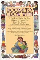 Books_to_grow_with