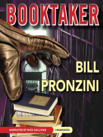 The_Booktaker