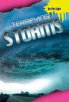 Terrifying_storms
