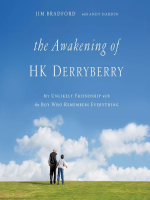 The_Awakening_of_HK_Derryberry