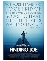 Finding_Joe
