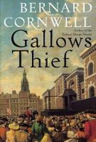 Gallows thief