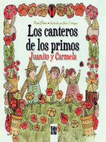 Los_canteros_de_los_primos_Juanito_y_Carmela