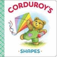 Corduroy_s_shapes