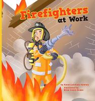 Firefighters_at_work