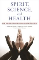 Spirit__science__and_health