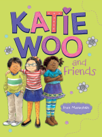 Katie_Woo_and_Friends