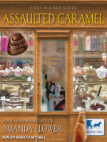 Assaulted_caramel