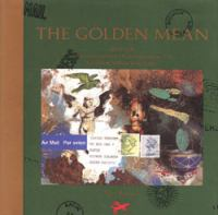The_golden_mean