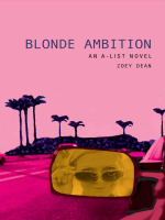 Blonde_Ambition