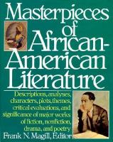 Masterpieces_of_African-American_literature
