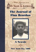 The_journal_of_Finn_Reardon__newsie