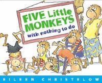 Five_little_monkeys_with_nothing_to_do