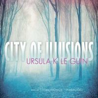City_of_illusions