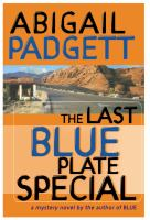 The_last_blue_plate_special
