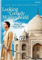 Looking_for_comedy_in_the_Muslim_world