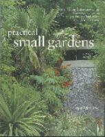 Practical_small_gardens