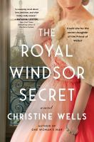 The_royal_Windsor_secret