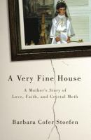 A_very_fine_house