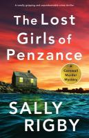 The_lost_girls_of_Penzance