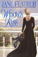 The_widow_s_kiss