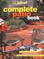 Complete_patio_book