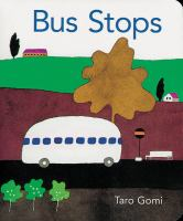 Bus_stops