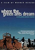 Where_the_green_ants_dream